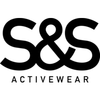 S & S Activewear