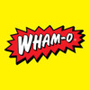 Wham-O