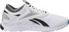 Reebok HIIT Mens Training Sneaker