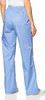 Wonder Work Women's Flare Leg Pant 10038