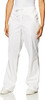 Wonder Work Women's Flare Leg Pant 10038