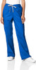 Wonder Work Women's Flare Leg Pant 10038