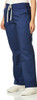 Wonder Work Women's Flare Leg Pant 10038