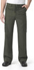 Carhartt Men's Big Ripstop Multi-Cargo Scrub Pant