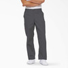 Men's EDS Signature Cargo Scrubs