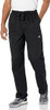 Cherokee Men's Drawstring Cargo Scrub Pant