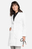 Cherokee 36" Lab Coat