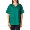 WonderWink V-Neck Scrub Top