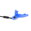 Sisu Tether Mouthguard