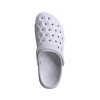 Joybees Adult Varsity Clogs