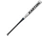 Easton Ghost -10 Fastpitch Bat