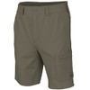 Huk NXTLVL 10.5" Shorts