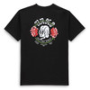 Vans Shaken Skull Tee