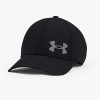 Under Armour Men's ArmourVent Stretch Hat