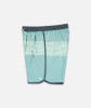 Jetty Session Short Light Blue