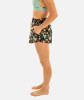 Jetty Women's Dune Shorts