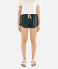 Jetty Women's Dune Shorts