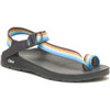 Chaco Women's Bodhi Sandal