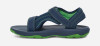 Teva Kids' Psyclone XLT Sandals