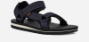 Teva Men's Universal Trail Sandals