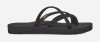 Teva Women's Olowahu Sandals