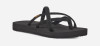 Teva Women's Olowahu Sandals