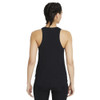 Nike Women's Dri-Fit Tank Standard Fit Tank Top