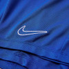 Nike Trophy23 Big Kids' Training Shorts