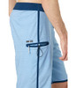 Salty Crew Lineup Board Shorts