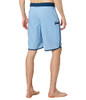 Salty Crew Lineup Board Shorts