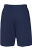 Russell Athletic Men's Basic Cotton Jersey Short