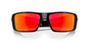 Oakley Heliostat Sunglasses