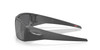 Oakley Heliostat Sunglasses