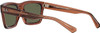 Rayban Warren Sunglasses