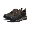 Keen Men's Targhee Vent