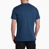 Kuhl Superair Tee