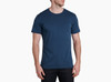 Kuhl Superair Tee