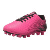 Vizari Youth Stealth FG Soccer Cleats