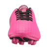 Vizari Youth Stealth FG Soccer Cleats