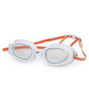 Speedo Hydro Comfort Goggles