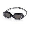 Speedo Hydro Comfort Goggles