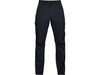 Under Armour Men's Enduro Cargo Pants