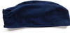 Cherokee Unisex Scrub Hat