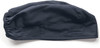 Cherokee Unisex Scrub Hat