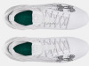 Under Armour Blur Smoke 2.0 Cleat