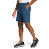 The North Face Men's Sprag Shorts