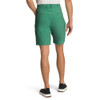 The North Face Men's Sprag Shorts