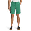 The North Face Men's Sprag Shorts