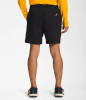 The North Face Men's Class V Pull-On Short