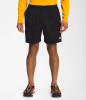 The North Face Men's Class V Pull-On Short